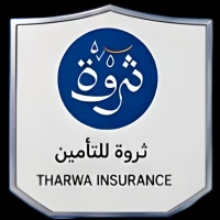 logo1
